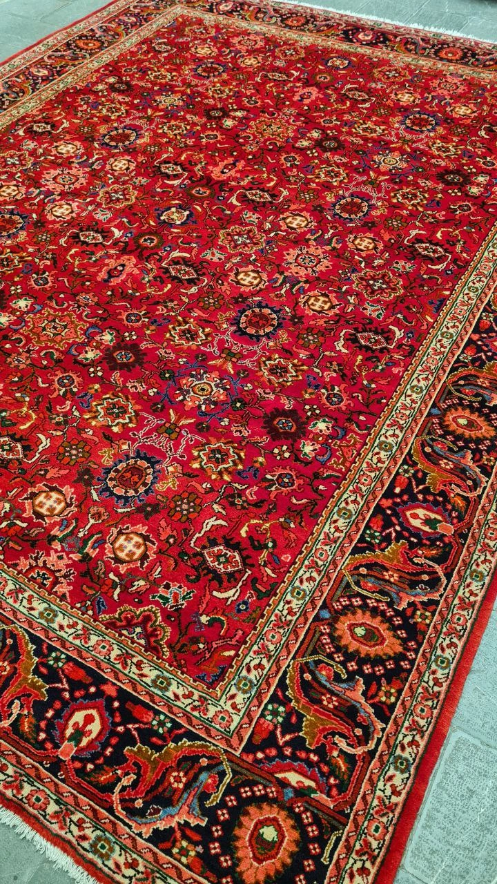 carpet-farshboom-1821301510