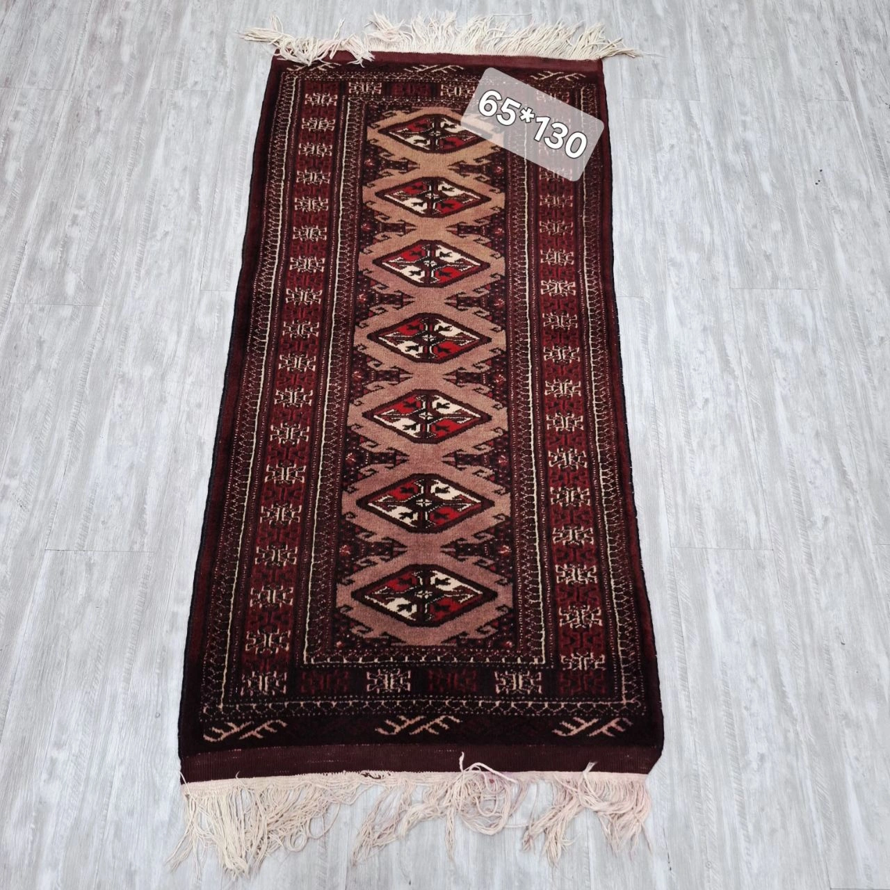carpet-farshboom-1821740917