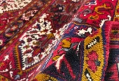 carpet-farshboom-1835106068