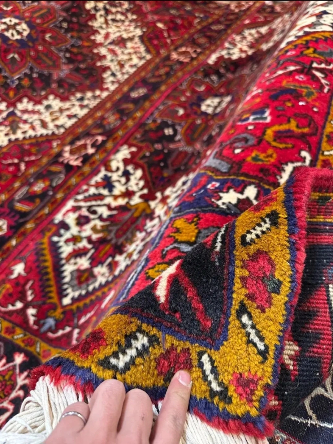 carpet-farshboom-1835106068