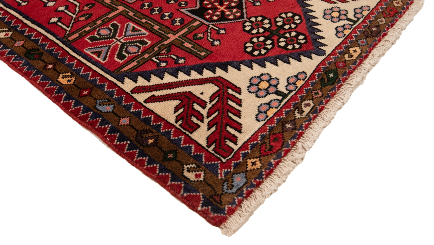 carpet-farshboom-1845458295