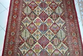 carpet-farshboom-1846756518