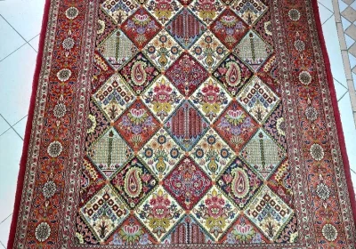 carpet-farshboom-1846756518