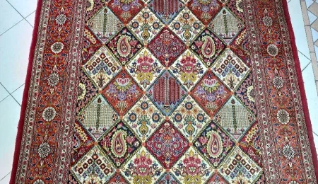 carpet-farshboom-1846756518