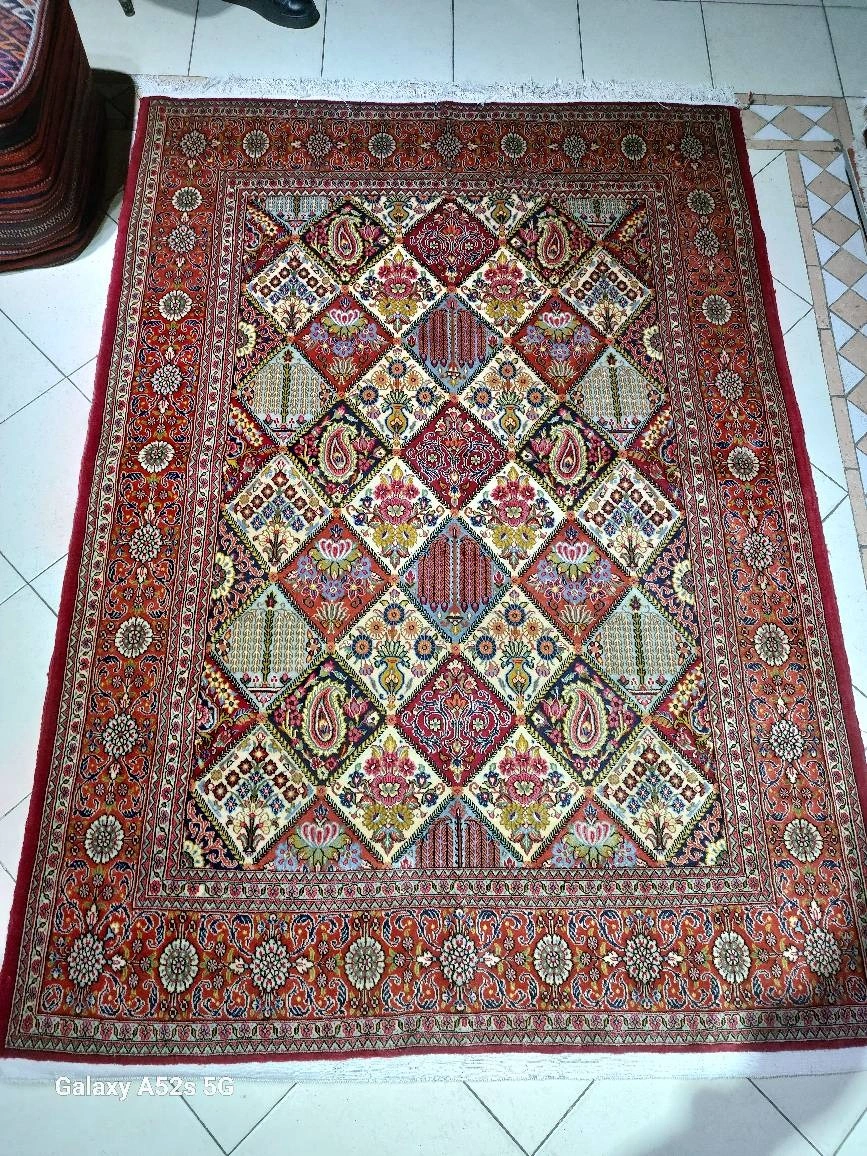 carpet-farshboom-1846756518
