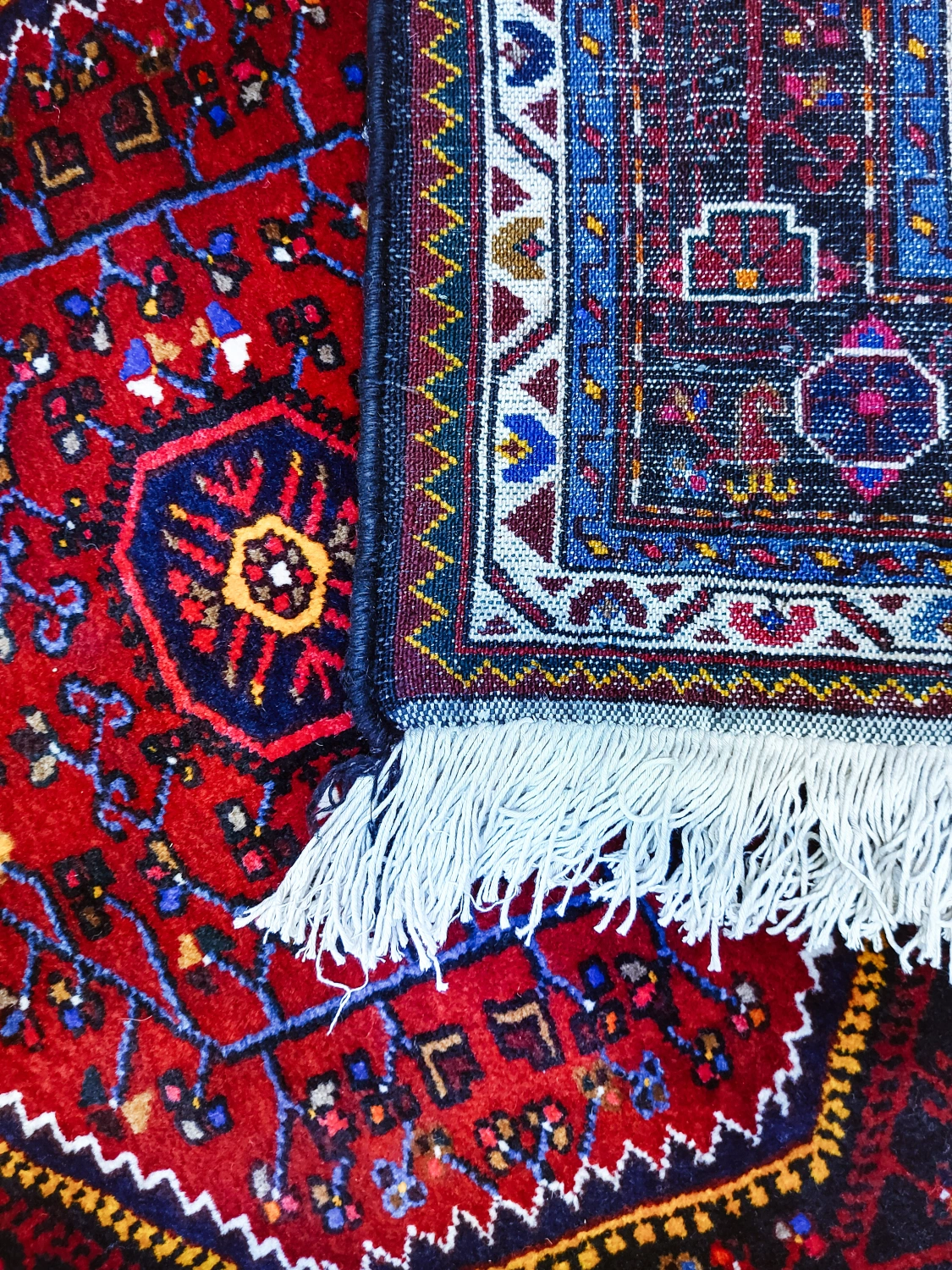 carpet-farshboom-1852162070
