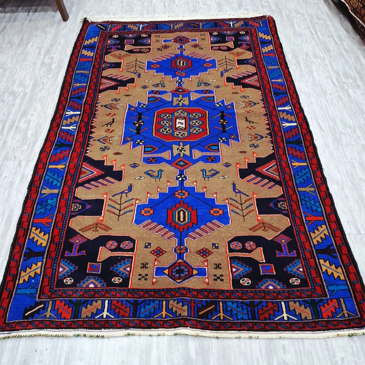 carpet-farshboom-1861439231