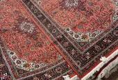 carpet-farshboom-1862938416