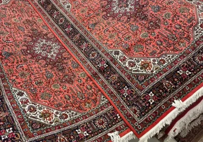 carpet-farshboom-1862938416