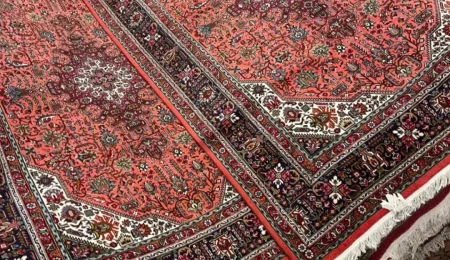 carpet-farshboom-1862938416