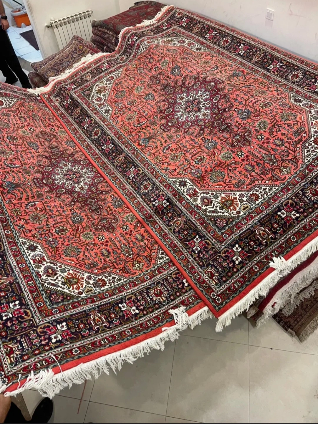 carpet-farshboom-1862938416