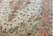 carpet-farshboom-1866397608