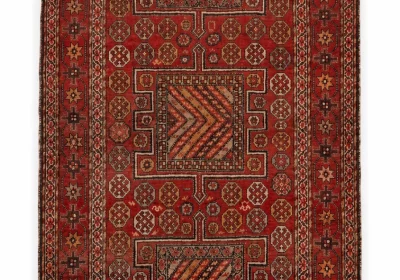 carpet-farshboom-1880474108