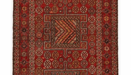 carpet-farshboom-1880474108