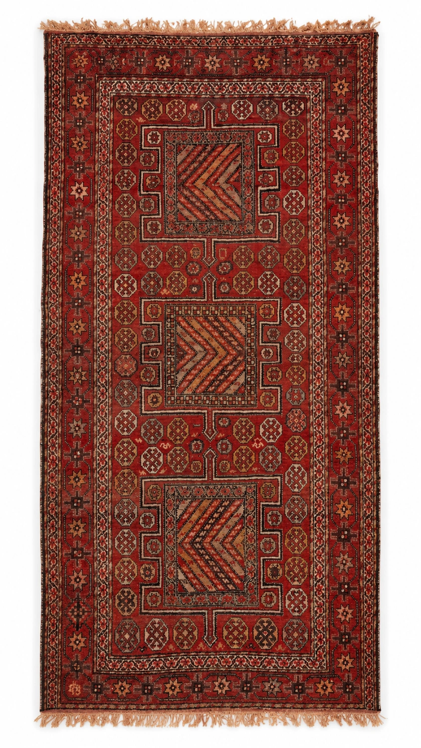 carpet-farshboom-1880474108