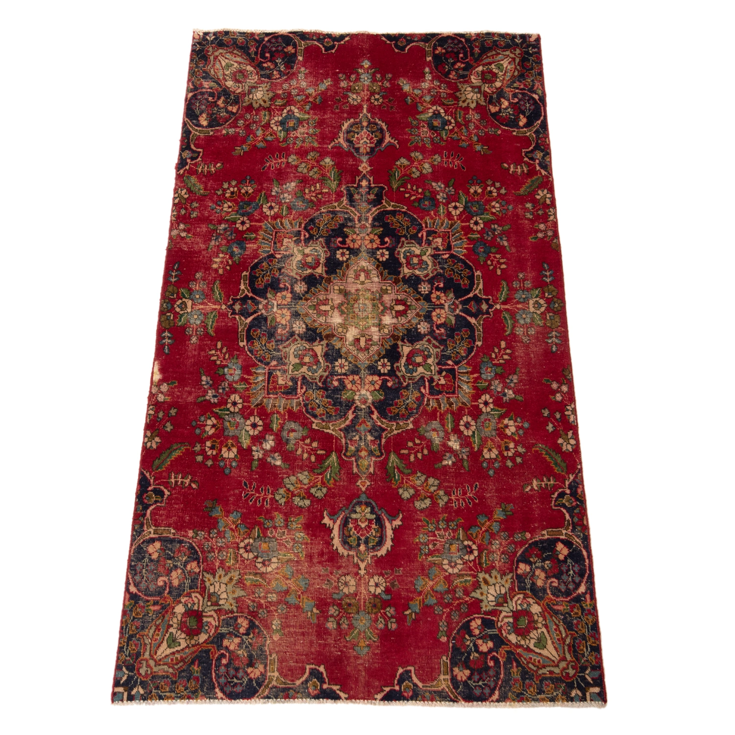 carpet-farshboom-1890124218