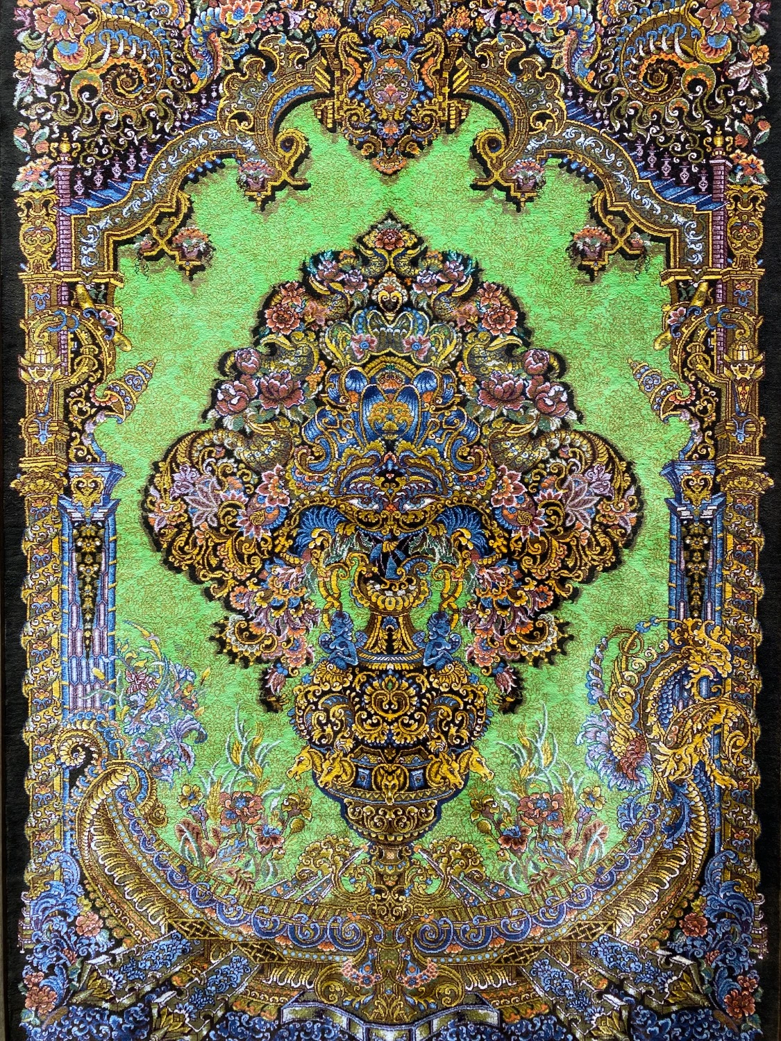 carpet-farshboom-1904234638