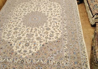 carpet-farshboom-1919247226