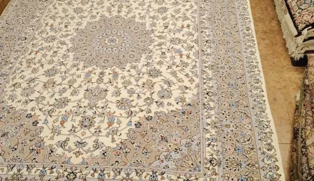 carpet-farshboom-1919247226