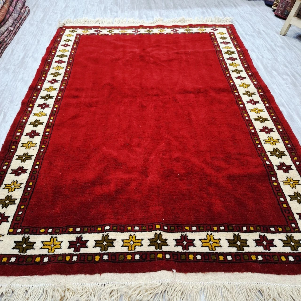 carpet-farshboom-1930842501