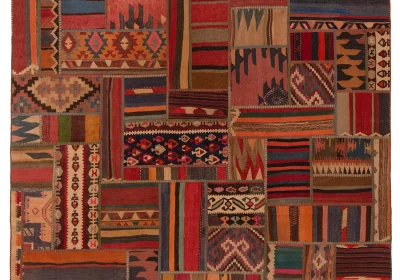 carpet-farshboom-1960943795