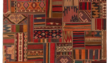 carpet-farshboom-1960943795