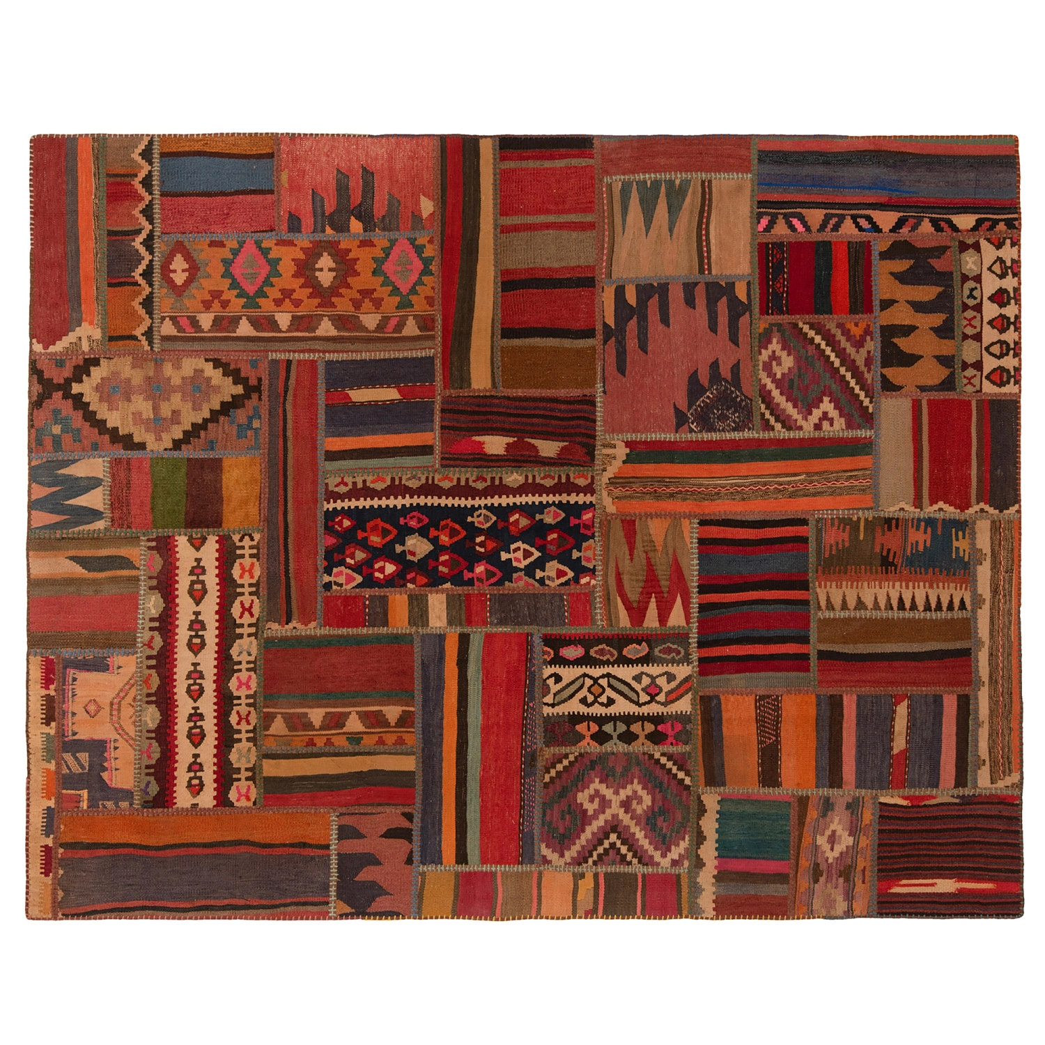 carpet-farshboom-1960943795