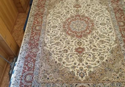 carpet-farshboom-1964932782