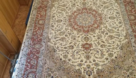 carpet-farshboom-1964932782