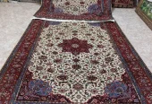 carpet-farshboom-1985971339