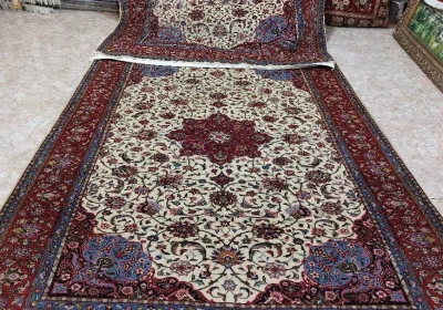 carpet-farshboom-1985971339