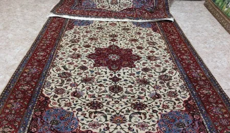 carpet-farshboom-1985971339