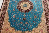 carpet-farshboom-1999885209