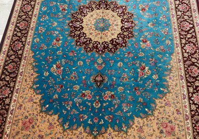 carpet-farshboom-1999885209
