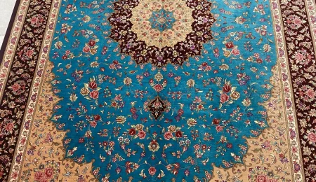 carpet-farshboom-1999885209