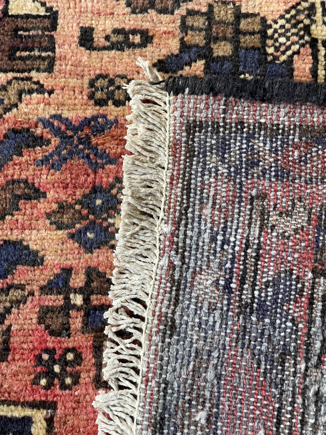 carpet-farshboom-2007190683