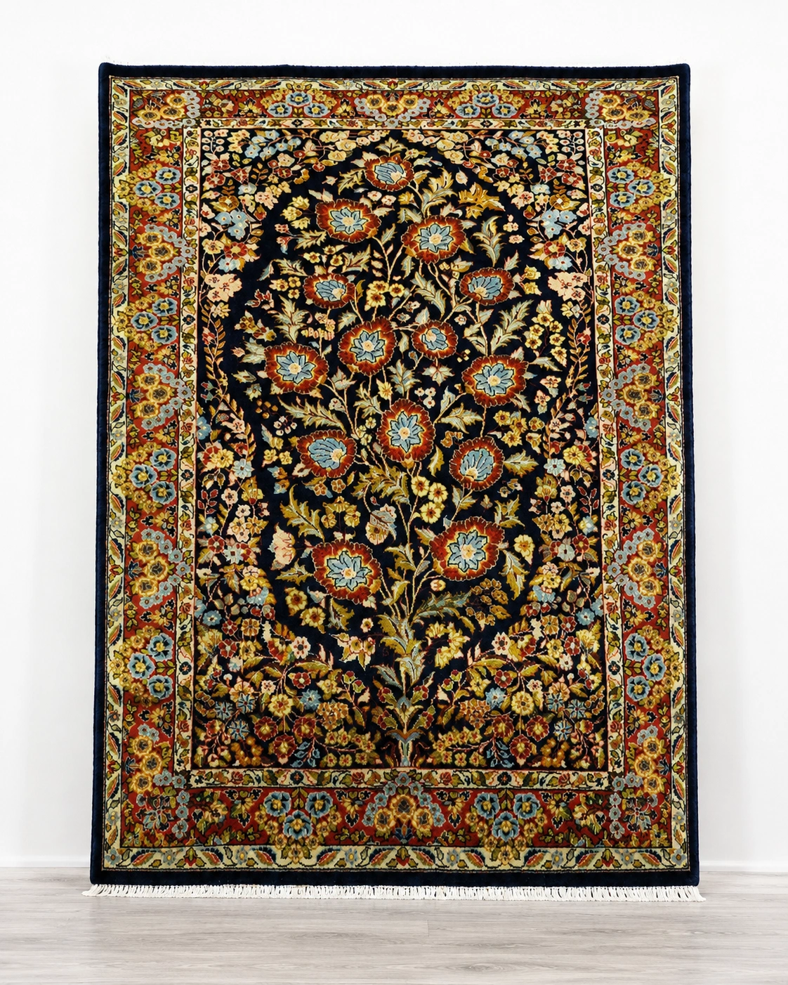 carpet-farshboom-2011375910