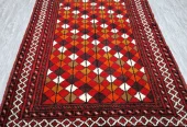 carpet-farshboom-2012371527