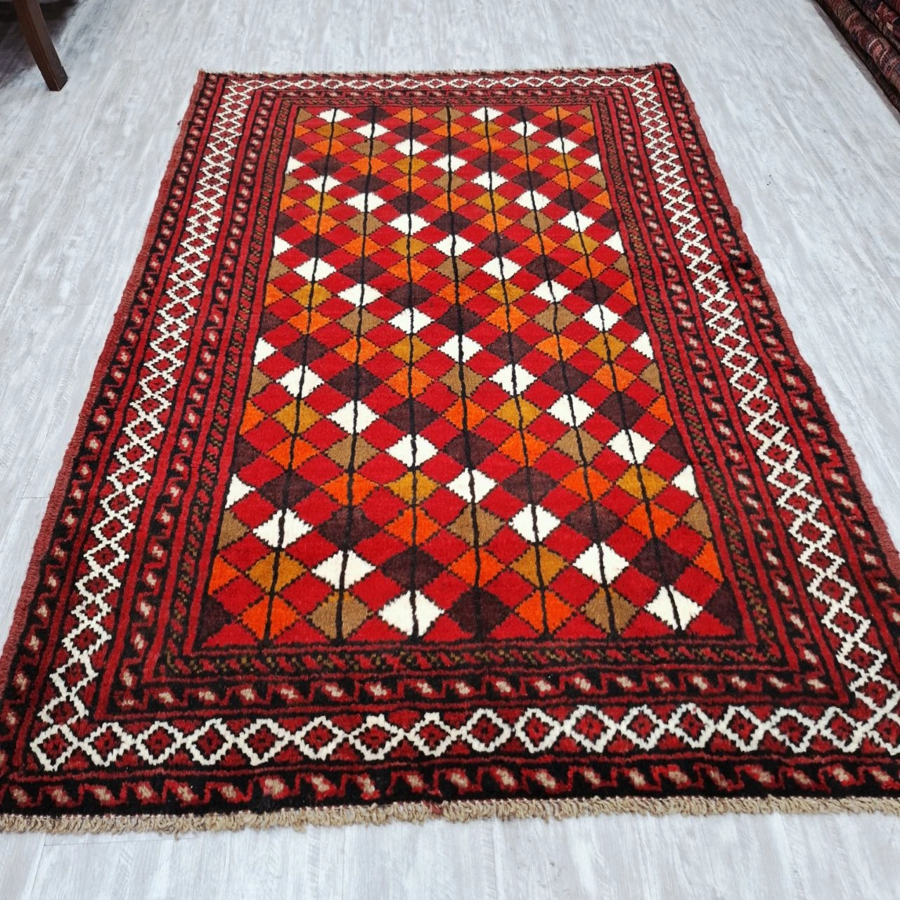 carpet-farshboom-2012371527