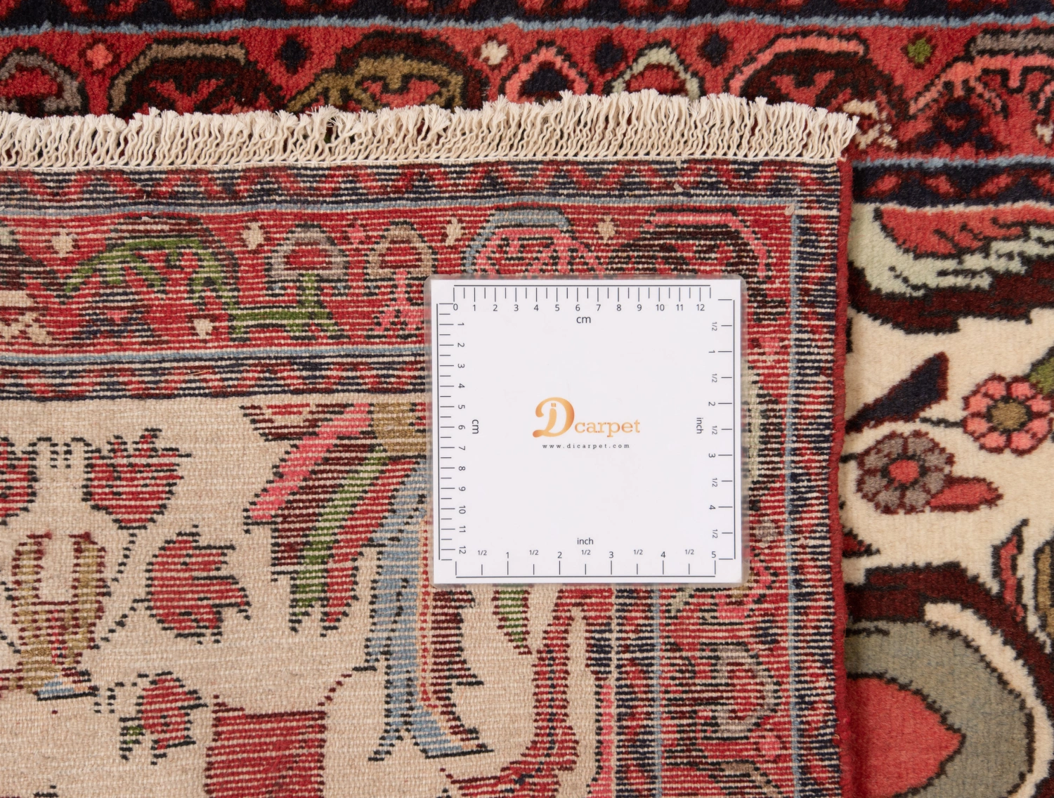 carpet-farshboom-2025349415