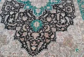 carpet-farshboom-2032884897