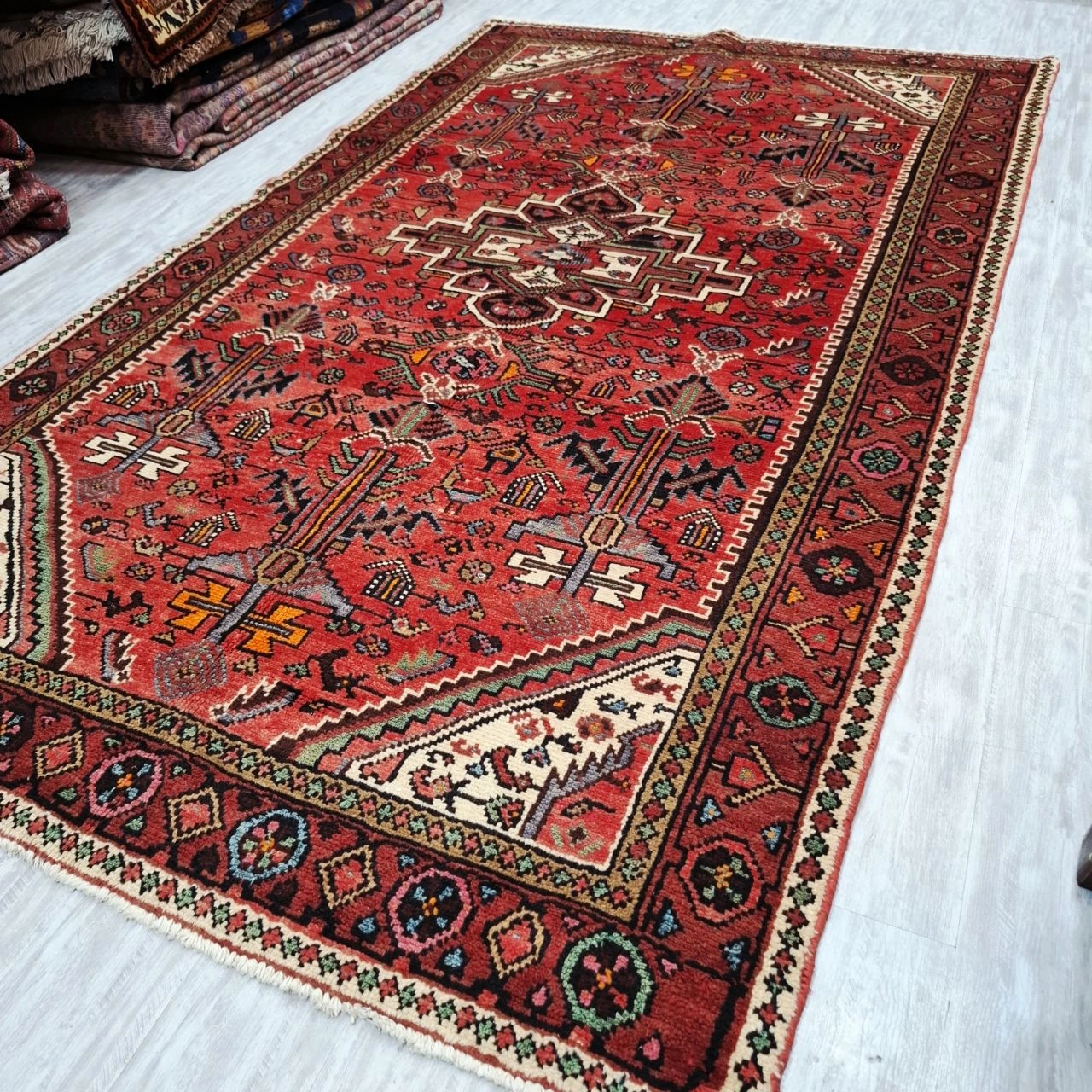carpet-farshboom-2071892620