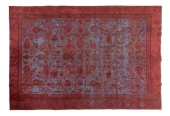 carpet-farshboom-2130751503