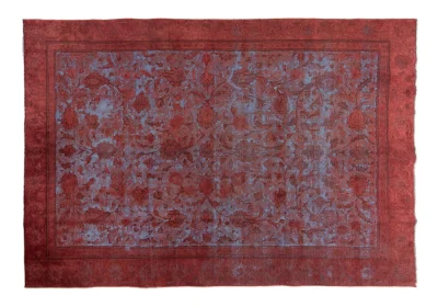 carpet-farshboom-2130751503