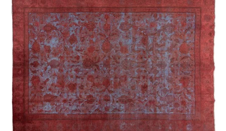 carpet-farshboom-2130751503