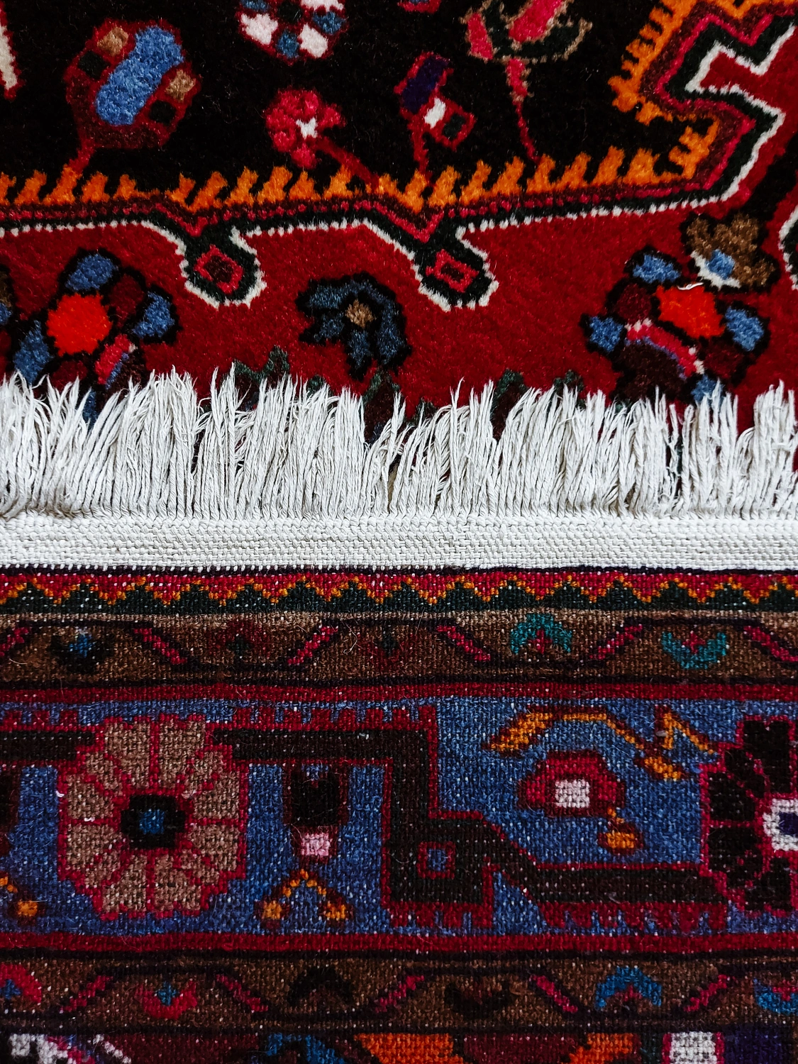 carpet-farshboom-2150034116