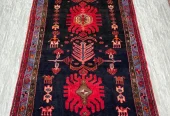 carpet-farshboom-2154746309