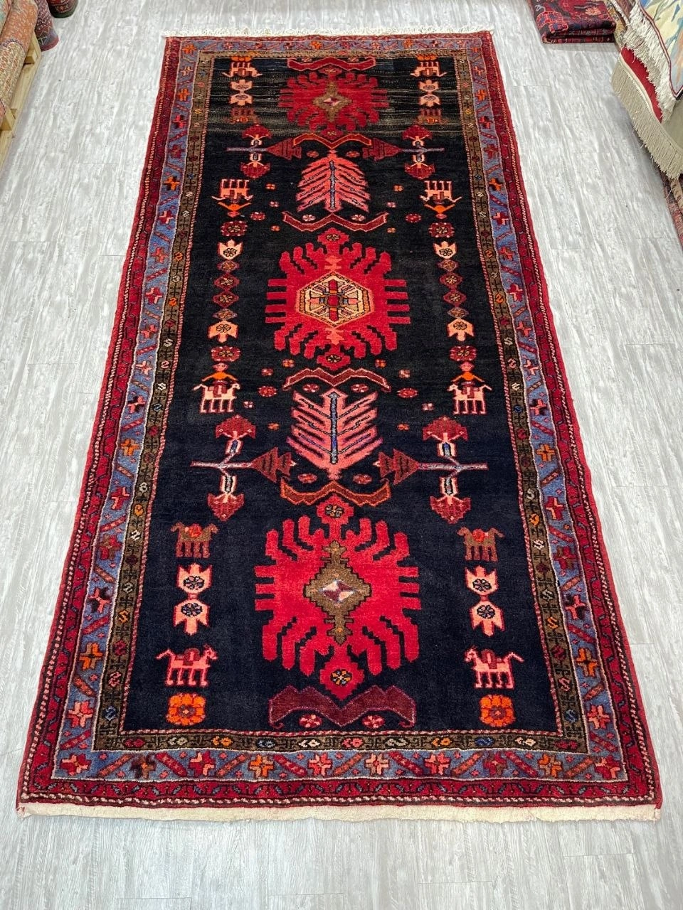 carpet-farshboom-2154746309
