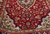 carpet-farshboom-2194831203