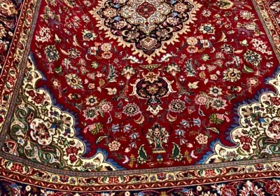 carpet-farshboom-2194831203